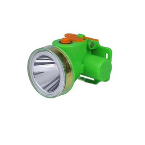 【JX-01 】Lanterna de cabeça LED, IPX8, 900000W