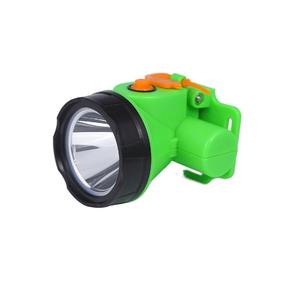 【JX-01 】Lanterna de cabeça LED, IPX8, 900000W