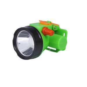 【JX-01 】Lanterna de cabeça LED, IPX8, 900000W