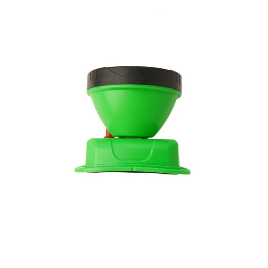 【Nova-6705】Compre 1 e leve 2, lanterna de cabeça LED