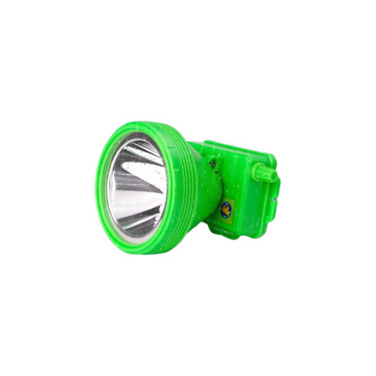 【JX-03】lanterna holofote de cabeça a prova d'água 80W
